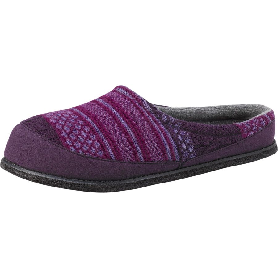 smartwool slippers smartwool fritter free heel slipper s smartwool slippers smartwool fritter free heel slipper s