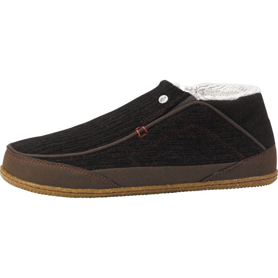 smartwool slippers smartwool steak and eggs chukka slipper s smartwool slippers smartwool steak and eggs chukka slipper s