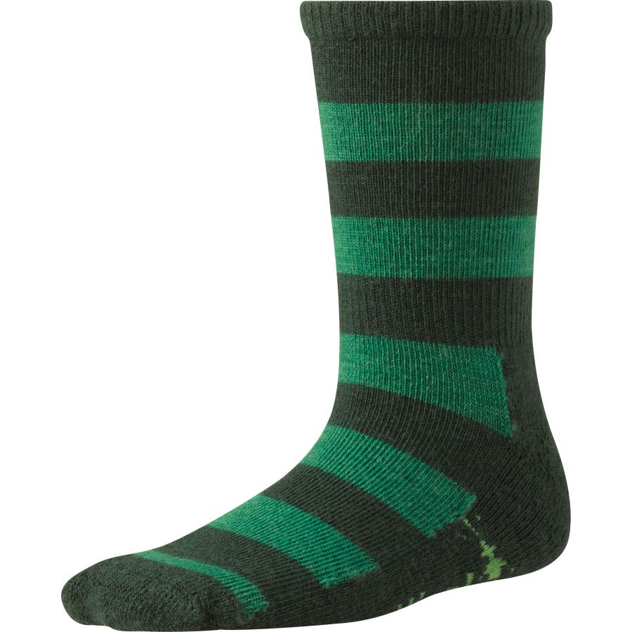 climbing shoes socks do you wear socks with climbing shoes 28 images do you climbing shoes socks do you wear socks with climbing shoes 28 images do you