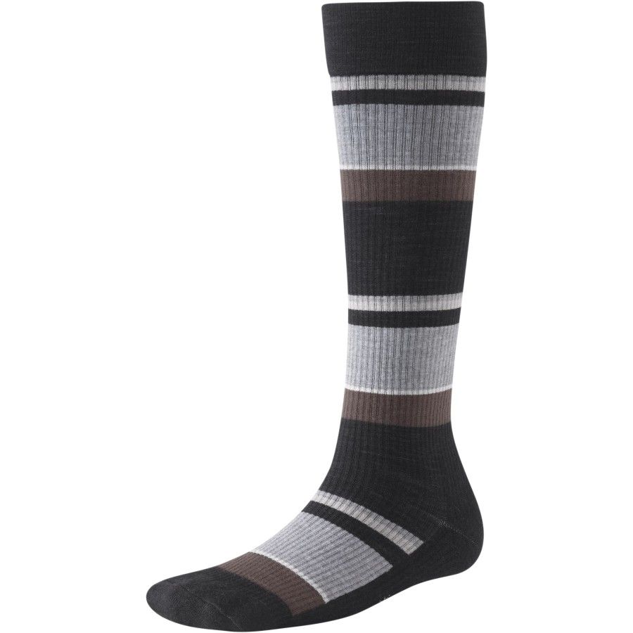 SmartWool StandUP Compression Socks Women's