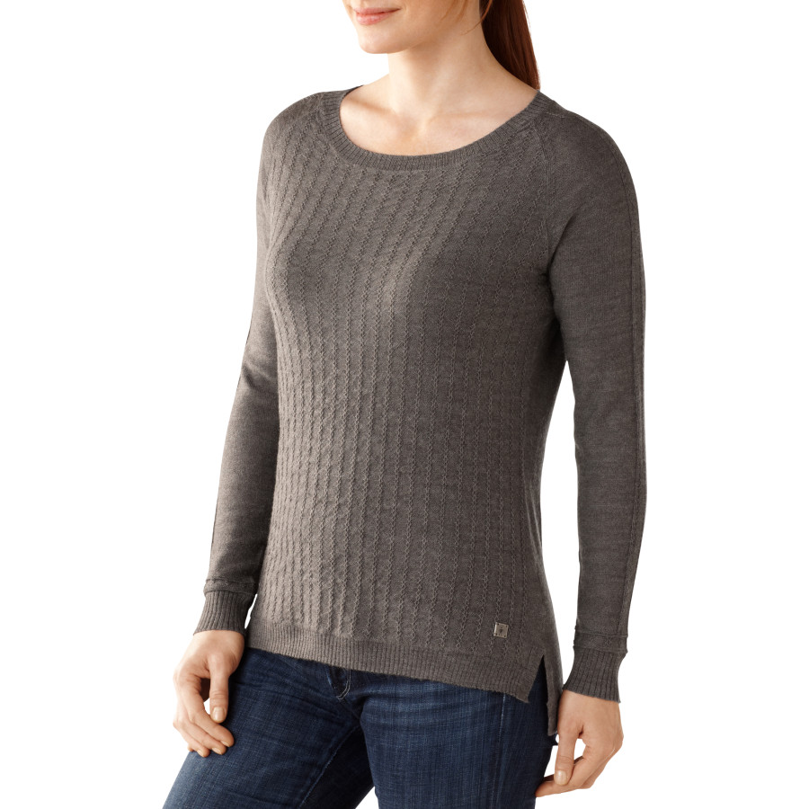 smartwool sweaters womens sale