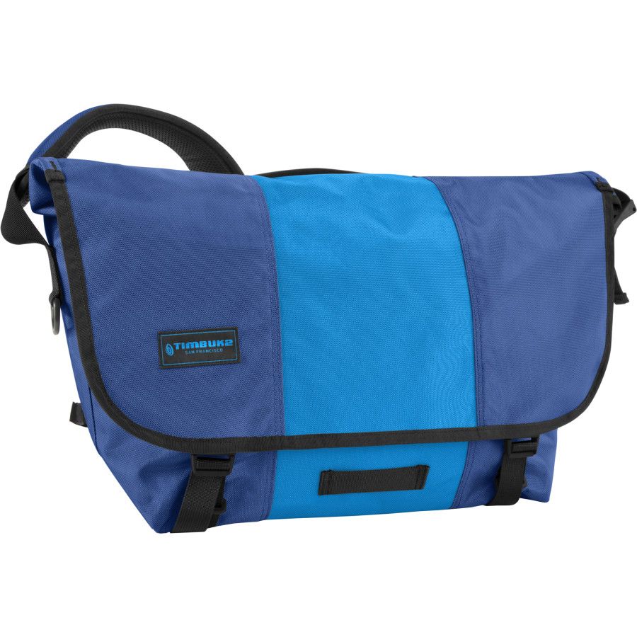 Timbuk2 Classic Messenger Bag