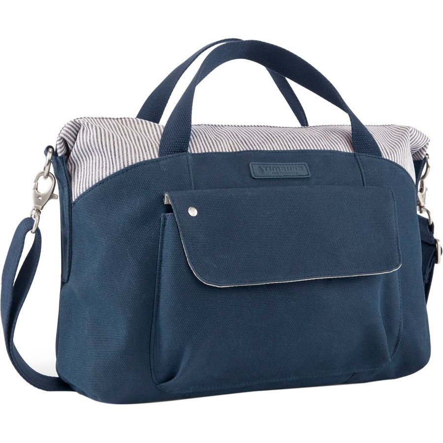 Timbuk2 Linda Shoulder Bag Women's