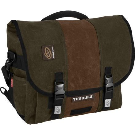 timbuk2 commute messenger 2.0