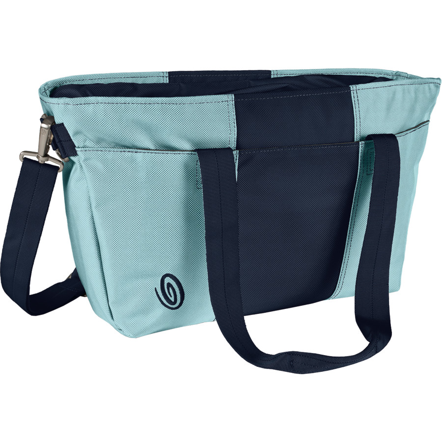 timbuk2 cargo tote