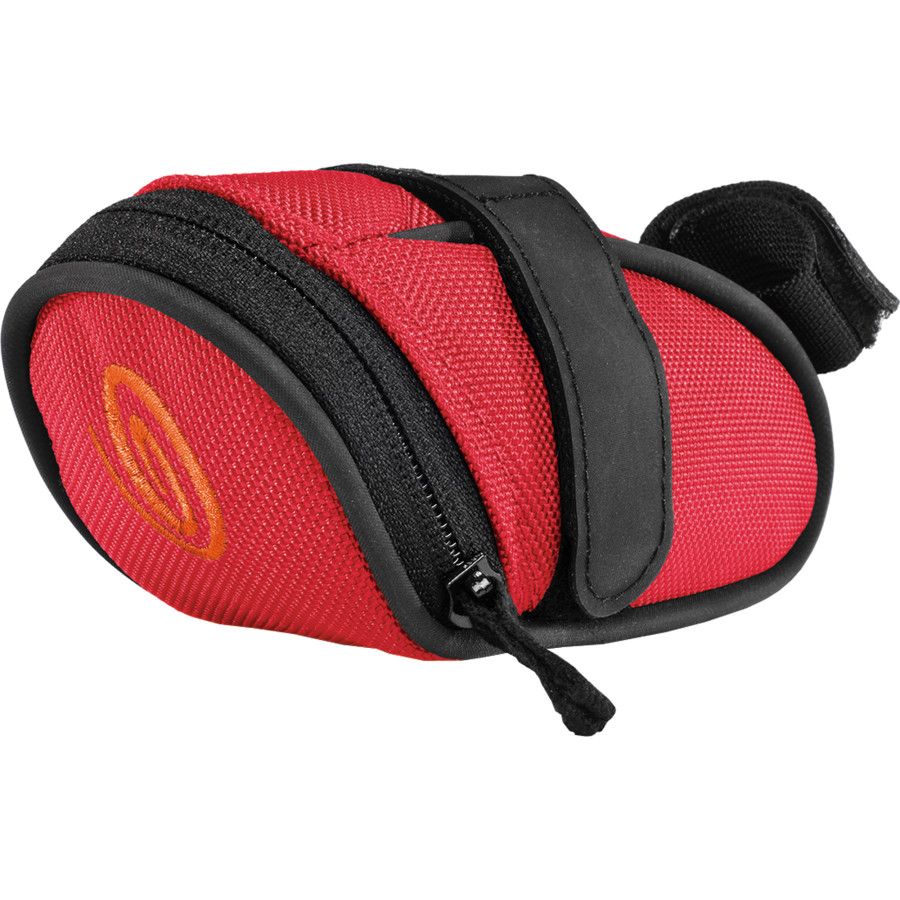 Timbuk2 Bicycle Seat Pack Seat Bags