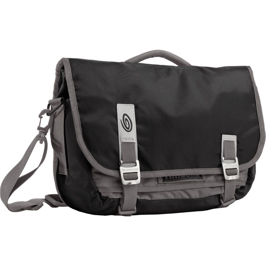 Timbuk2 Command Messenger Bag