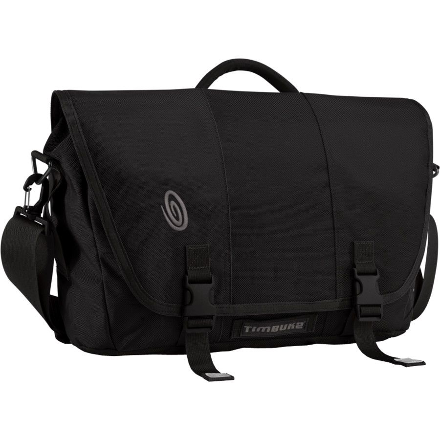 timbuktu laptop bag