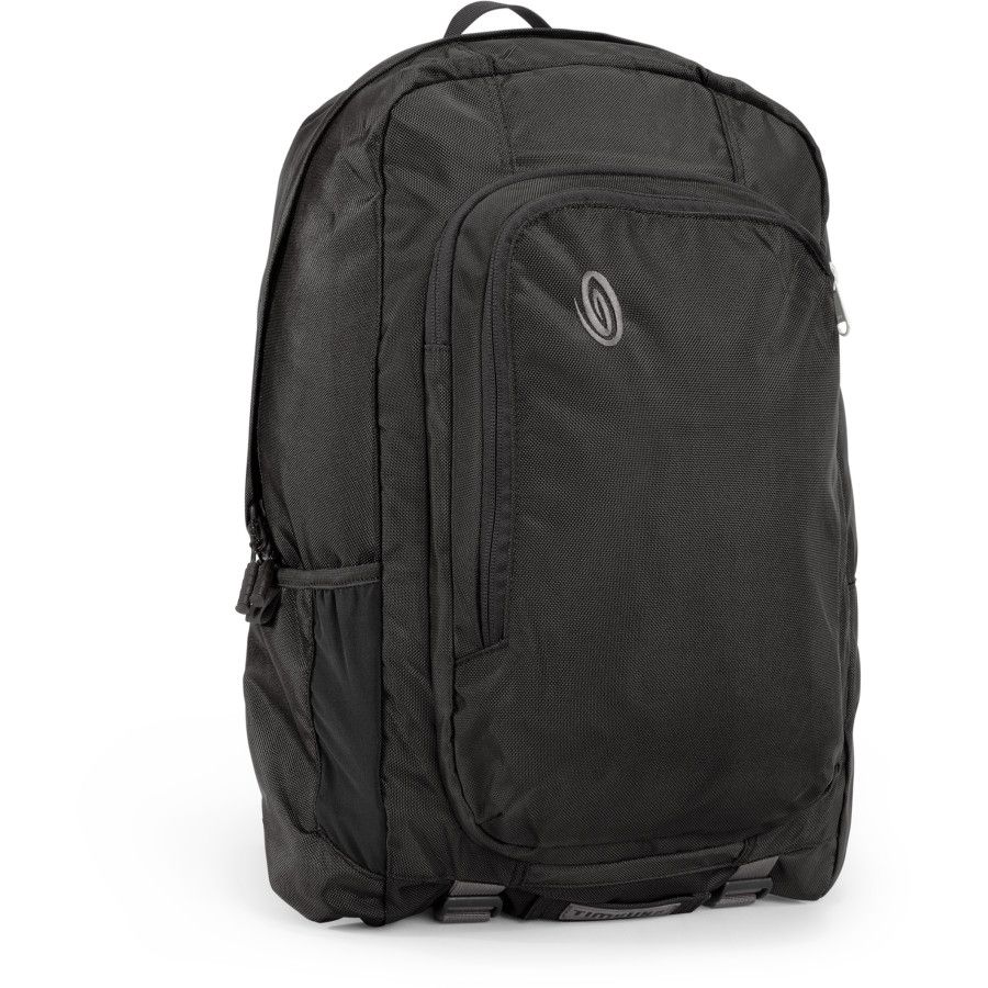 timbuktu backpacks