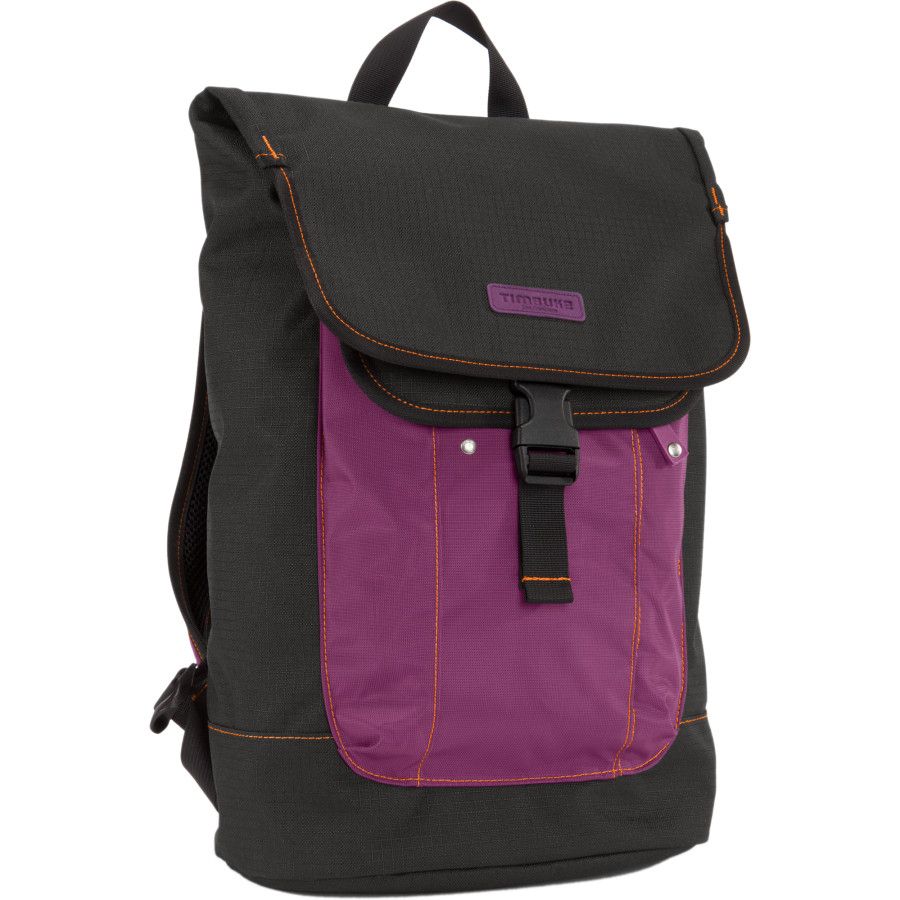 timbuktu backpacks