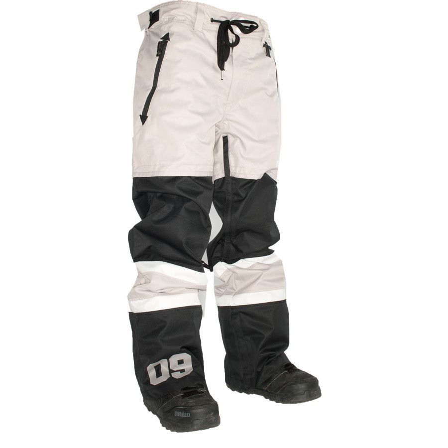 Technine Hockey Pant Men's