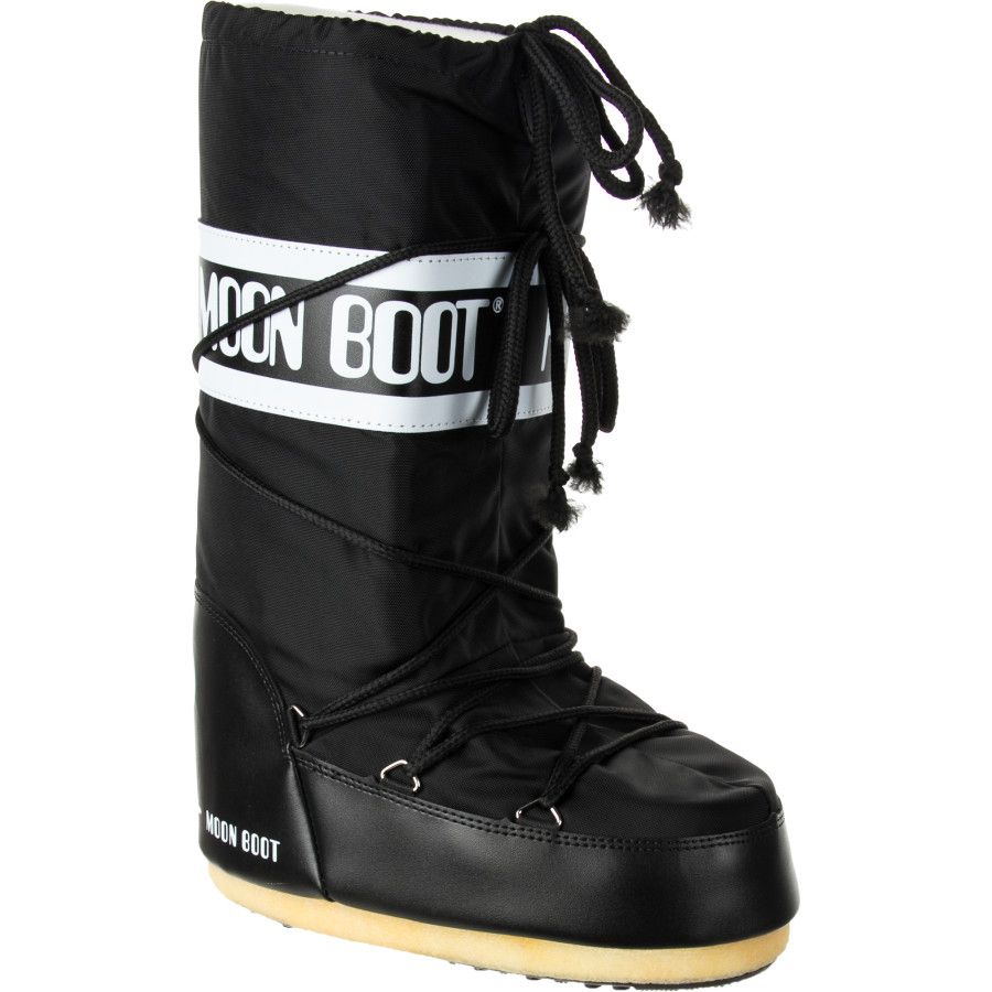 moon boots womens tecnica moon boot s backcountry moon boots womens tecnica moon boot s backcountry