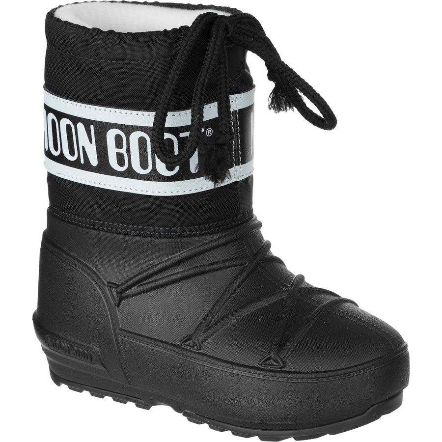 tecnica moon boots tecnica moon boot pod backcountry tecnica moon boots tecnica moon boot pod backcountry