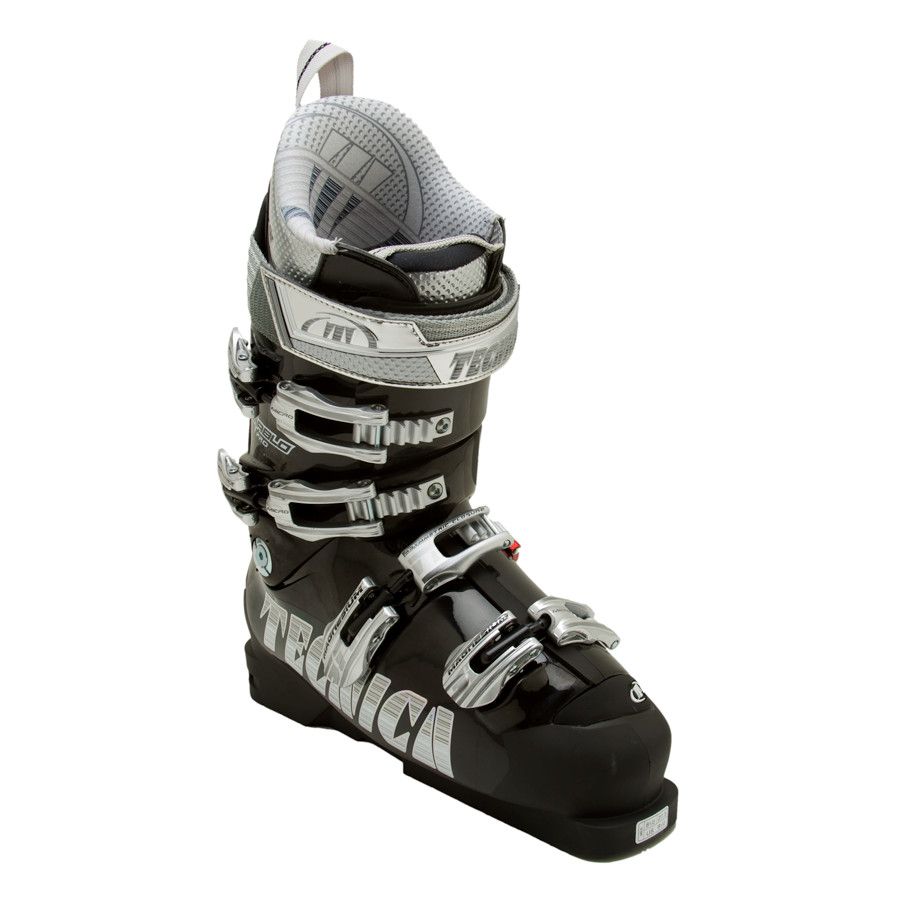 Tecnica Diablo Pro 100 Ski Boot Men's