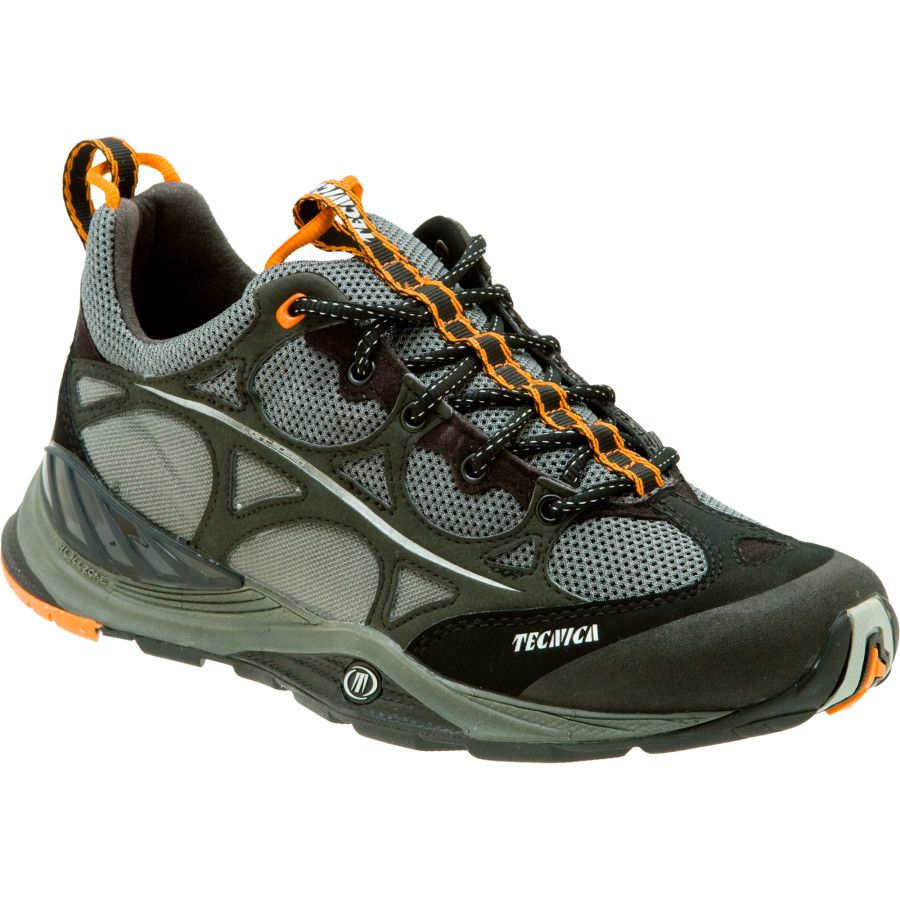 Tecnica Viper Low Hiking Shoe Men's