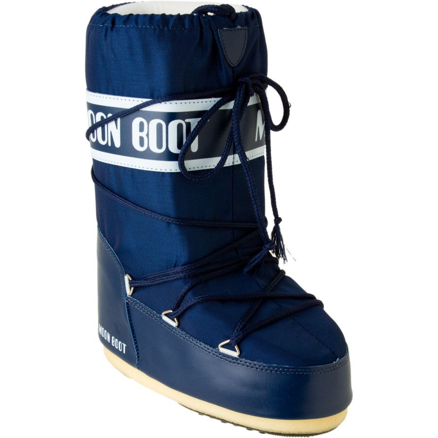 tecnica moon boots tecnica moon boot backcountry tecnica moon boots tecnica moon boot backcountry