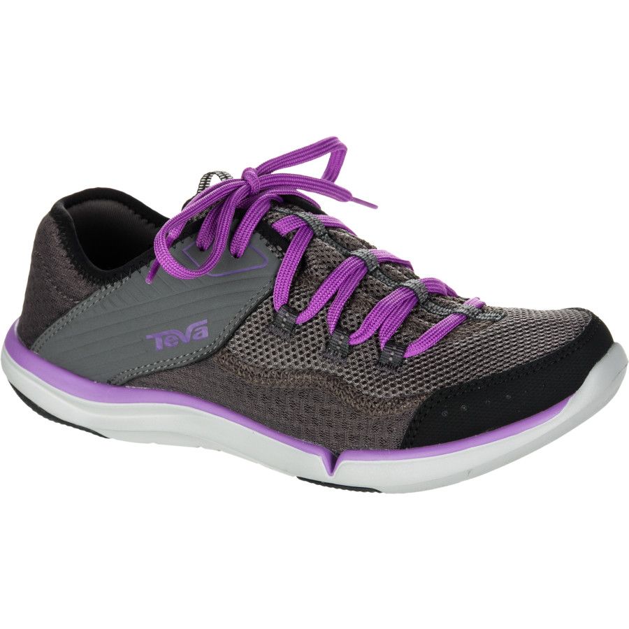 Teva Refugio Water Shoes Womens Teva Refugio Water Shoes Womens