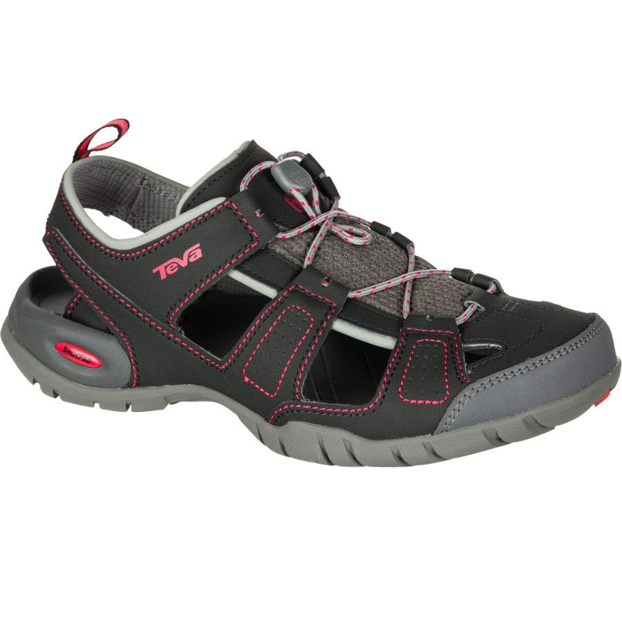 womens water shoes teva butano 2 water shoe s backcountry womens water shoes teva butano 2 water shoe s backcountry