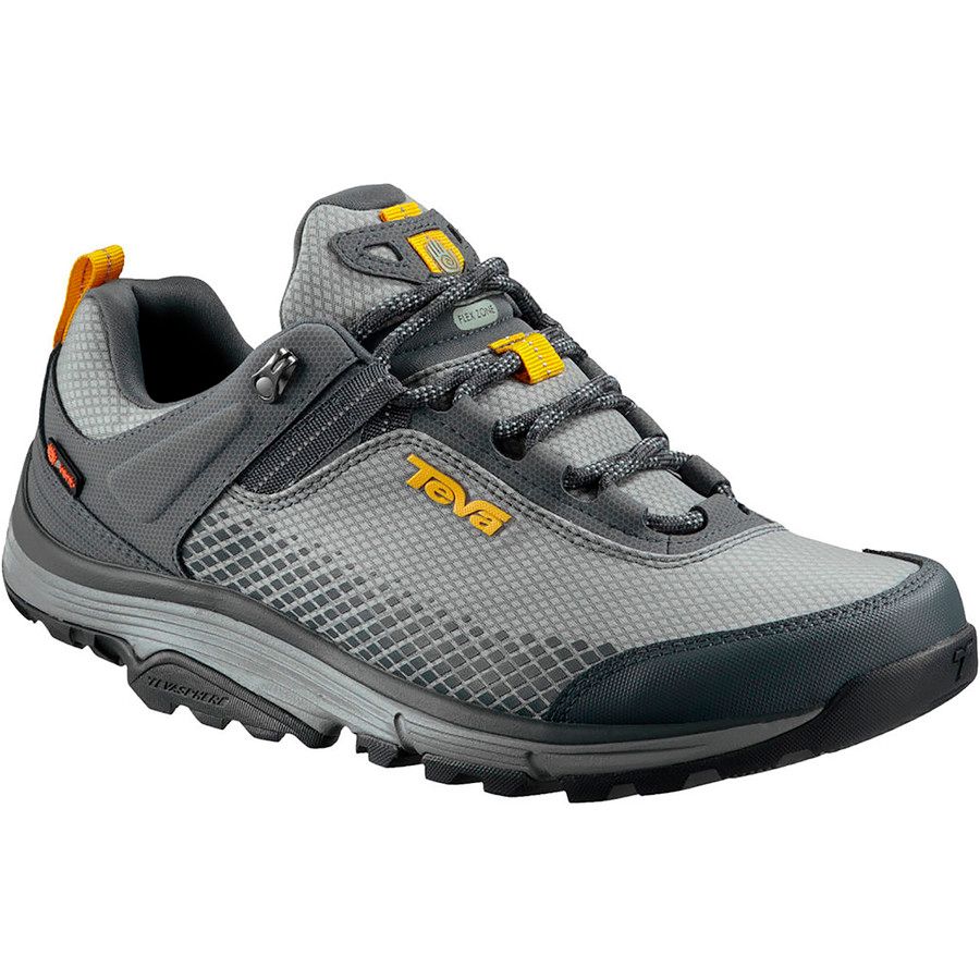 Teva Surge eVent Hiking Shoe Men's