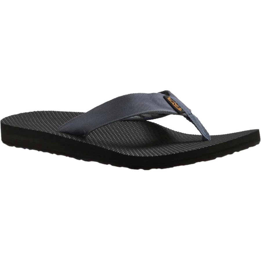 Teva Classic Flip Flop - Men's | Backcountry