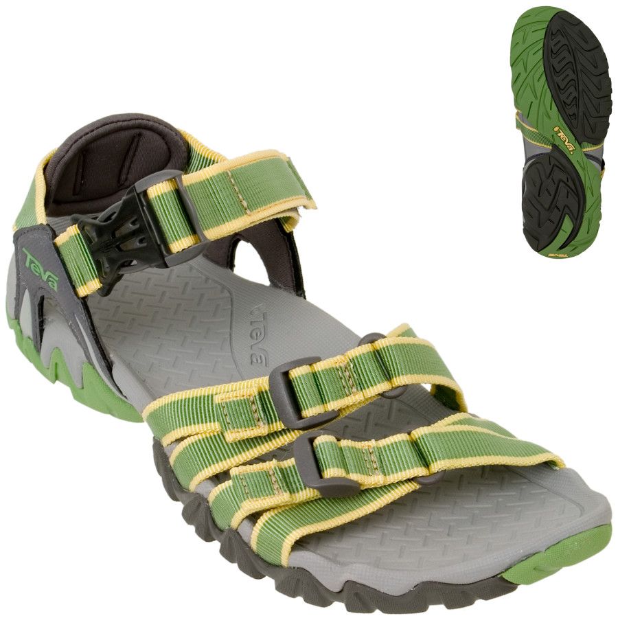 alp sandals teva volterra alp sandal s backcountry alp sandals teva volterra alp sandal s backcountry