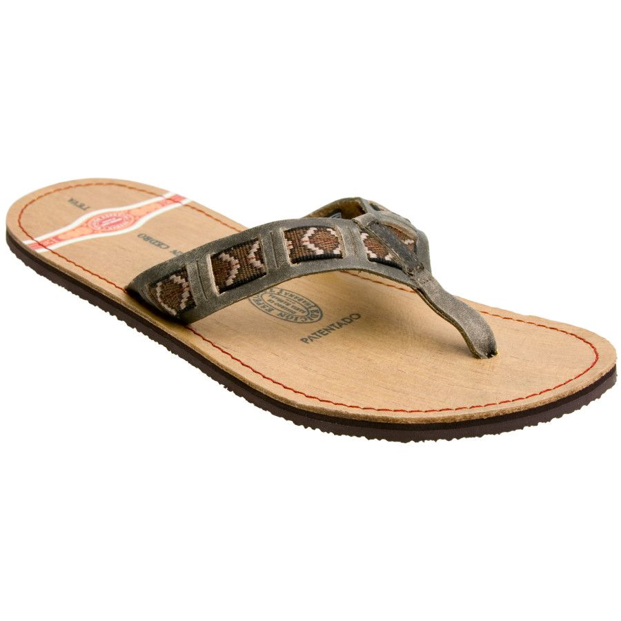 Teva Cuban Sandal Men's Flip Flops