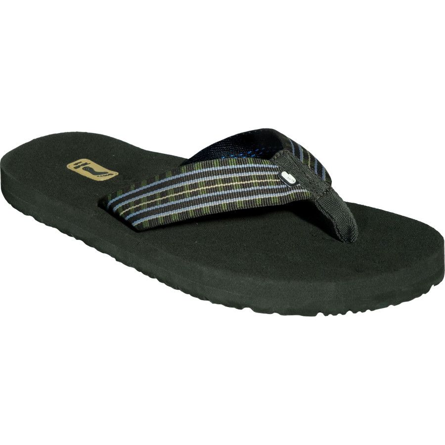 teva mush sandals teva mush sandal s flip flops backcountry teva mush sandals teva mush sandal s flip flops backcountry