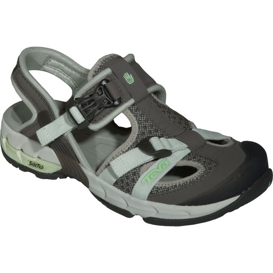 water shoes teva itunda water shoe s backcountry water shoes teva itunda water shoe s backcountry