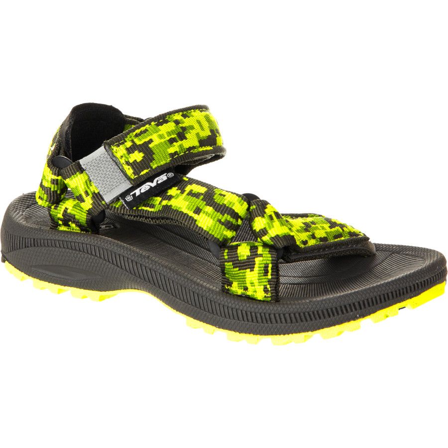 teva boys sandals teva hurricane 2 sandal boys backcountry teva boys sandals teva hurricane 2 sandal boys backcountry