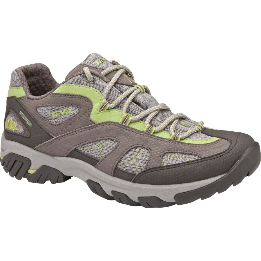 teva biking shoes teva genea wp hiking shoe s backcountry teva biking shoes teva genea wp hiking shoe s backcountry