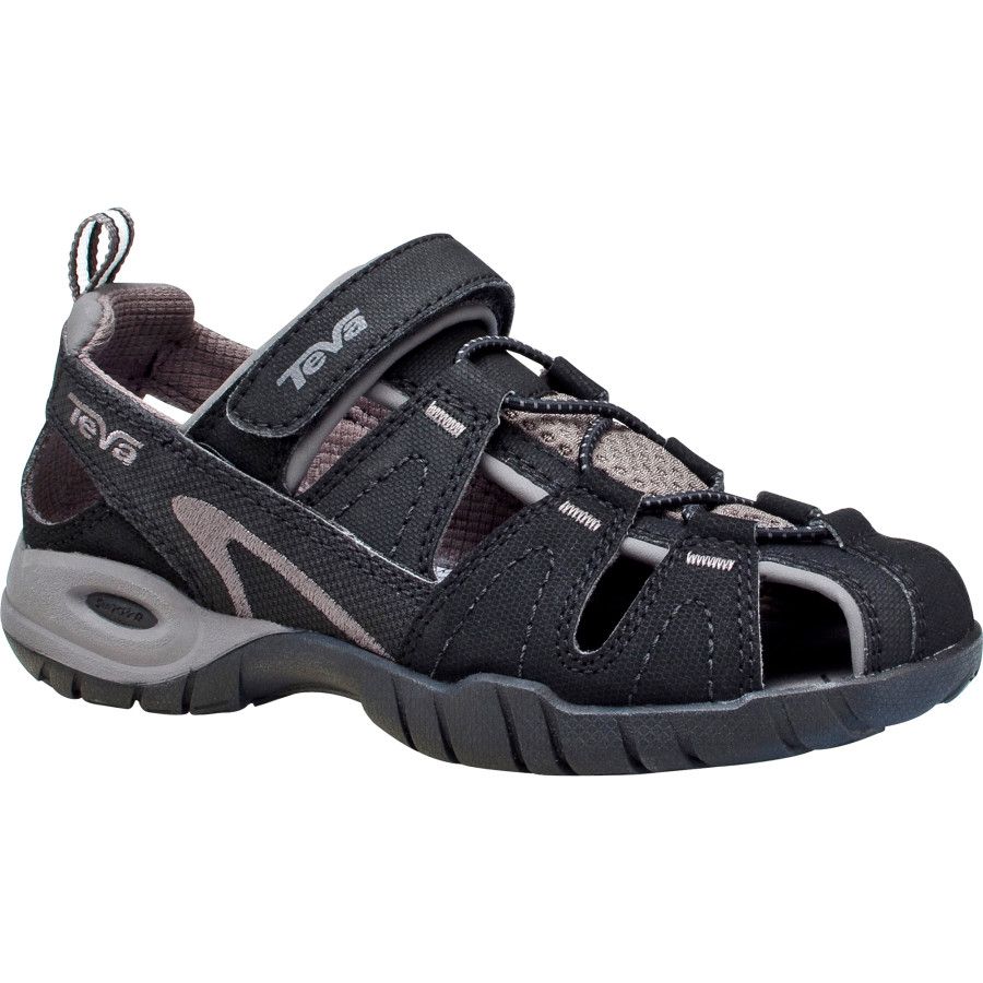 Teva Dozer 3 Sandal - Little Boys' | Backcountry