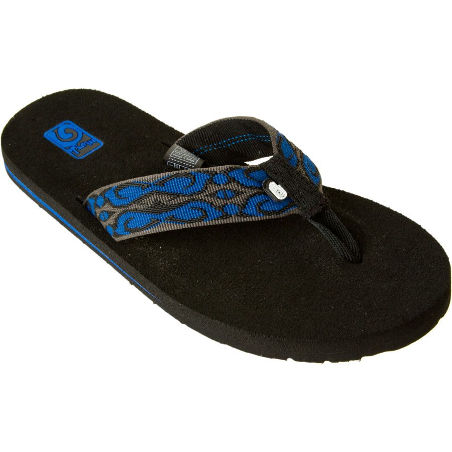 teva boys sandals teva mush sandal boys flip flops backcountry teva boys sandals teva mush sandal boys flip flops backcountry