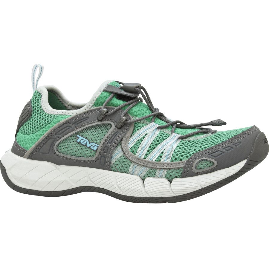 Teva Churn Shoe - Women's