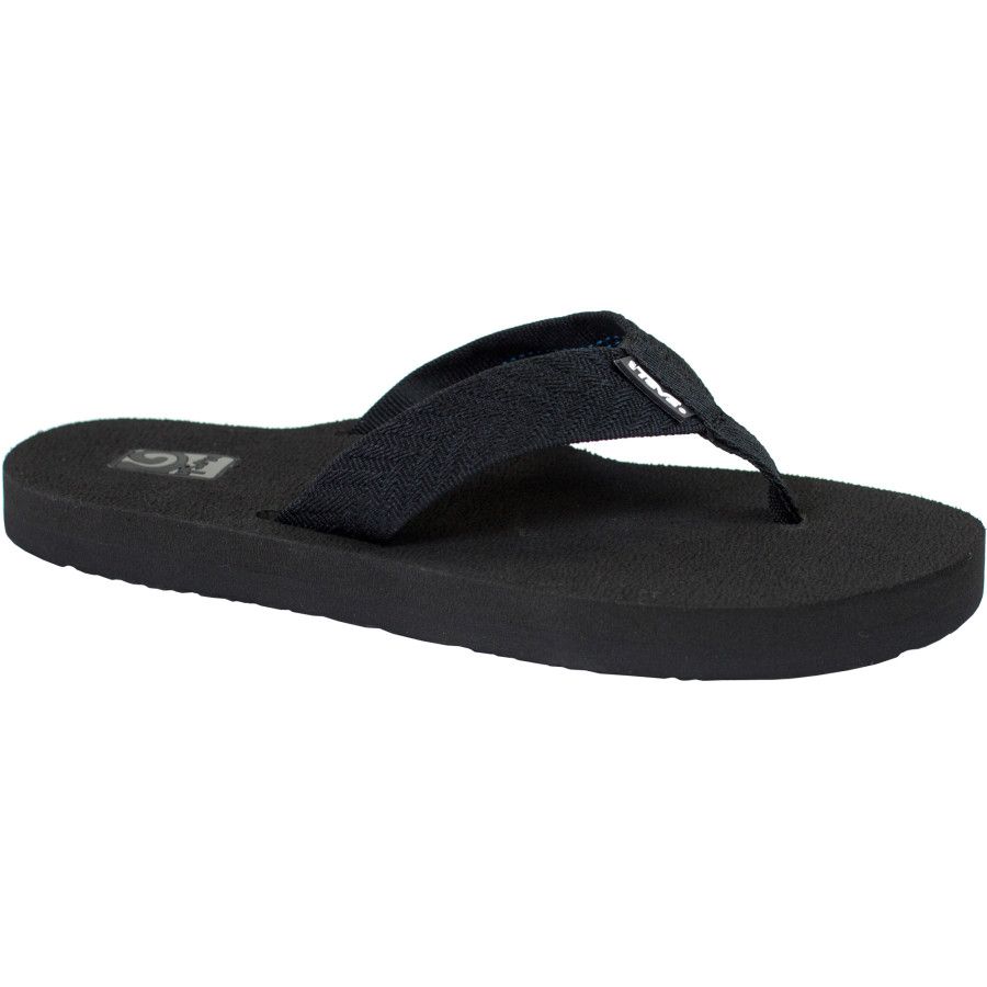 teva mush sandals teva mush 2 sandal s backcountry teva mush sandals teva mush 2 sandal s backcountry