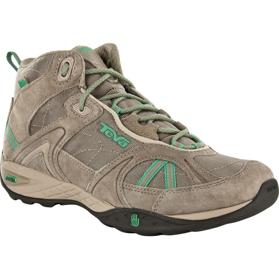 teva biking shoes teva sky lake mid event hiking shoe s teva biking shoes teva sky lake mid event hiking shoe s