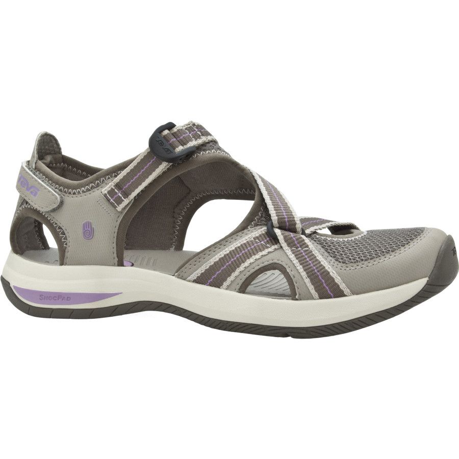 womens water shoes teva ewaso water shoe s backcountry womens water shoes teva ewaso water shoe s backcountry