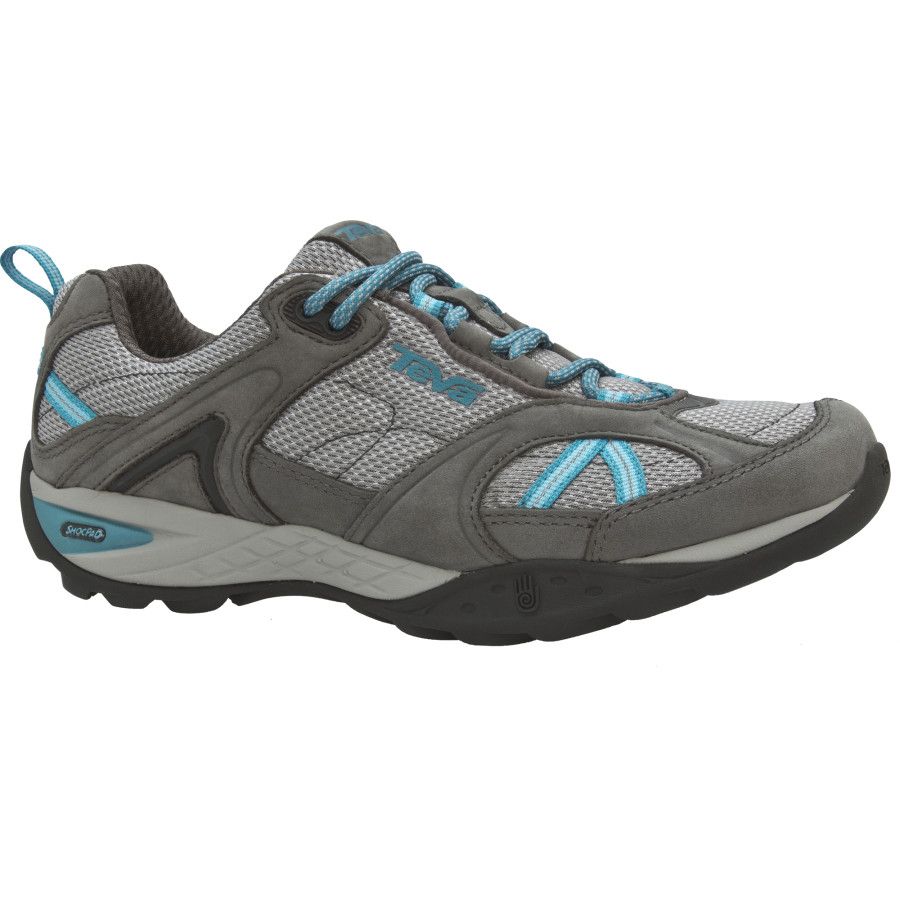 teva biking shoes teva sky lake hiking shoe s backcountry teva biking shoes teva sky lake hiking shoe s backcountry
