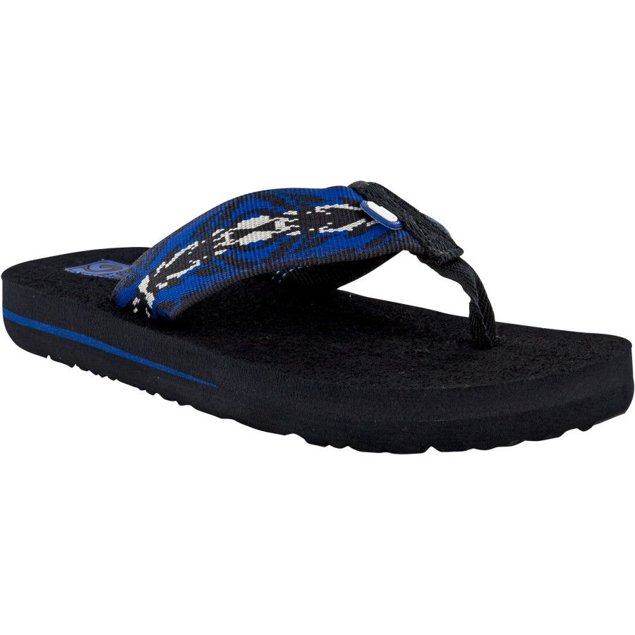 Teva Mush II Sandal - Boys' | Backcountry