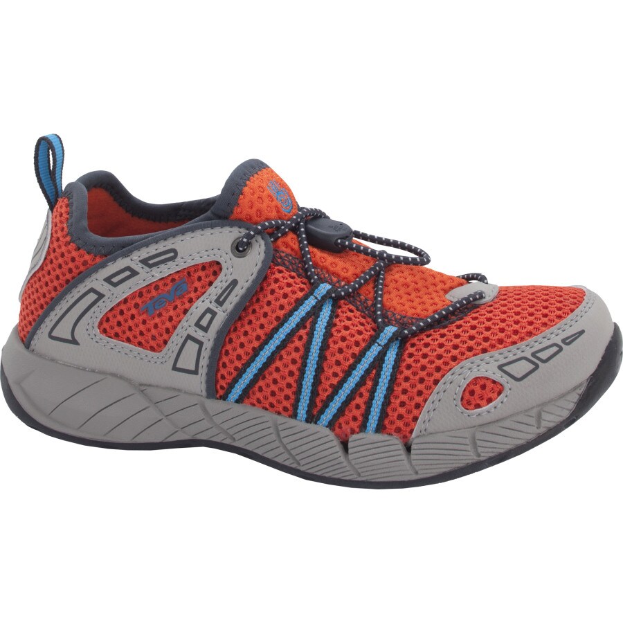 Kids' Kawa Slide (GS/PS) Athletic Sandal All Listings