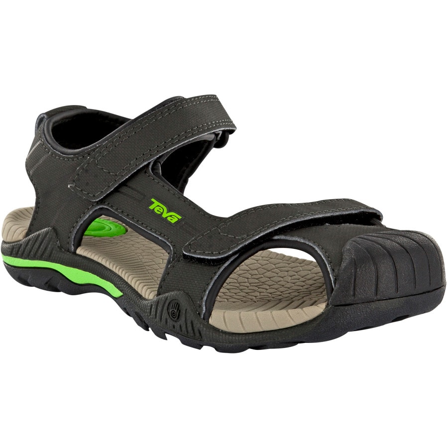 Teva Toachi 2 Sandal - Boys' | Backcountry