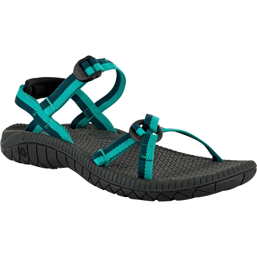 Teva Bomber Sandal - Women's | Backcountry