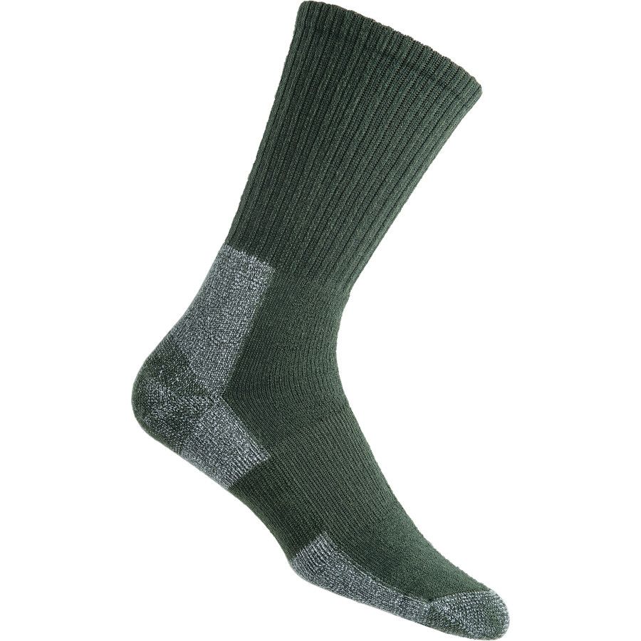 Thorlos Trail Hiking Crew Sock Men's