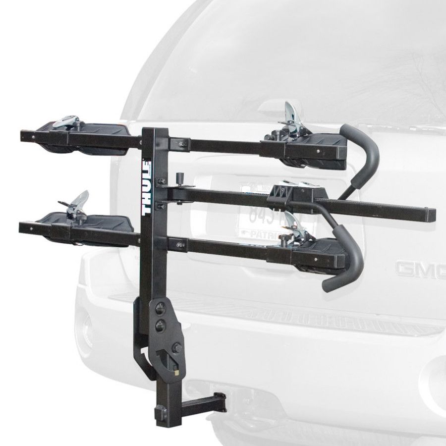 thule hitch adapter 1.25 to 2
