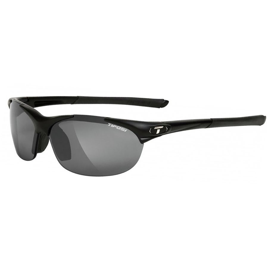 Tifosi Optics Wisp Sunglasses Women's