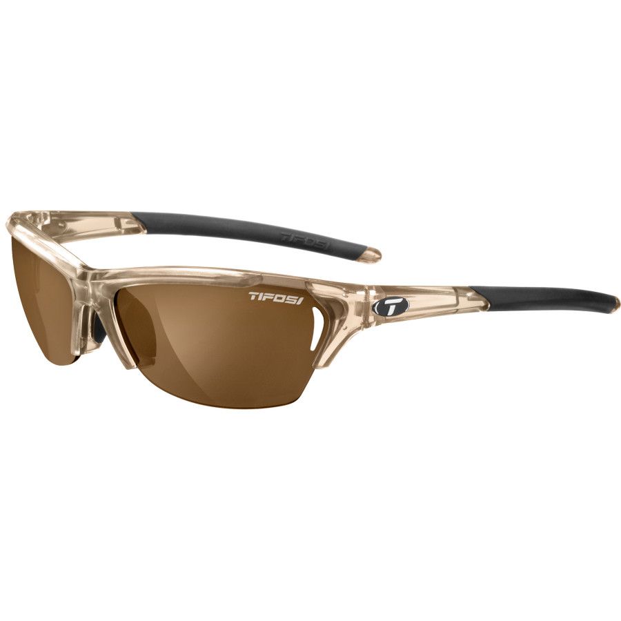 Tifosi Optics Radius Photochromic Sunglasses