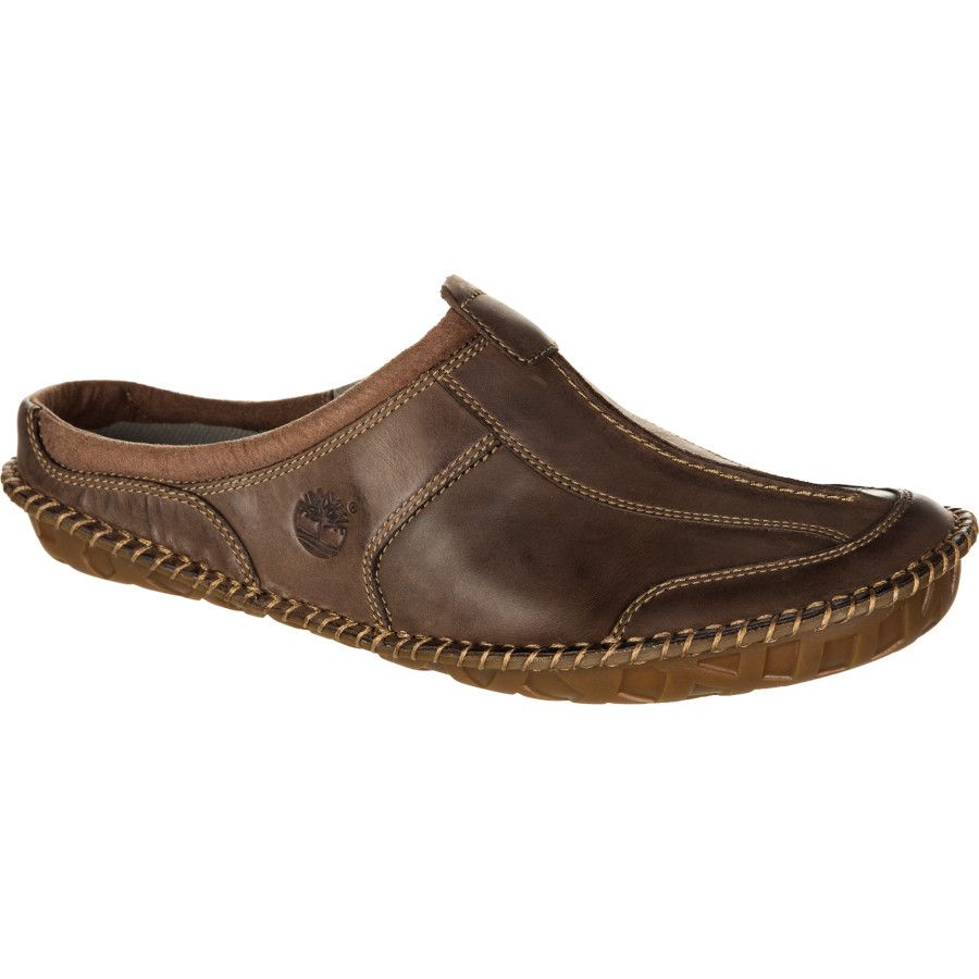 timberland clogs for timberland earthkeepers front country lounger clog s timberland clogs for timberland earthkeepers front country lounger clog s