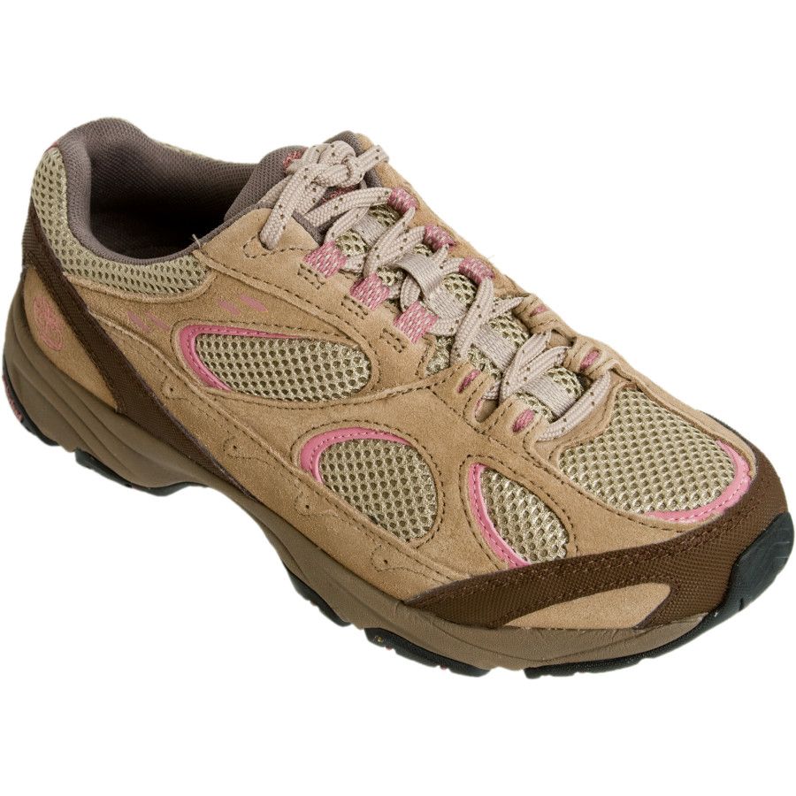 Timberland Translite Low Hiking Shoe Women's