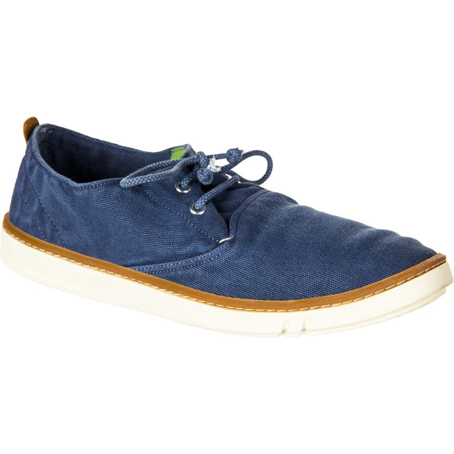 timberland earthkeepers oxford shoes timberland earthkeepers hookset handcrafted oxford shoe timberland earthkeepers oxford shoes timberland earthkeepers hookset handcrafted oxford shoe