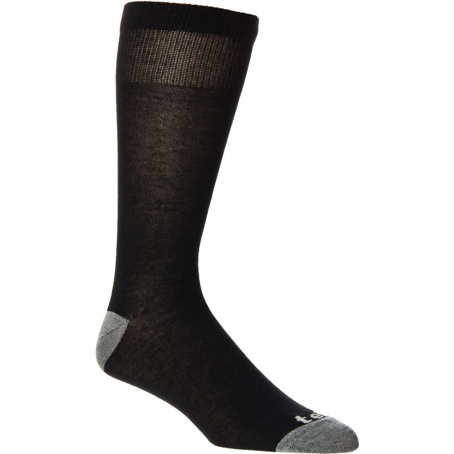 Teko EVAPOR8 Liner Socks Lightweight Hiking Socks