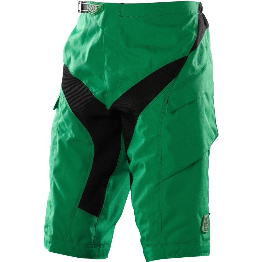 Troy Lee Designs Moto Shorts Men's